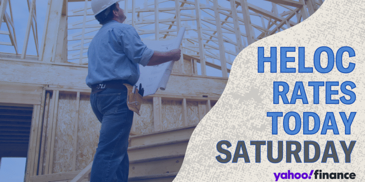 Keep your low-rate primary mortgage and get cash with a HELOC