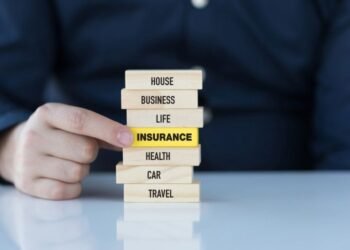 Kevin Carr: The protection market is worth betting on