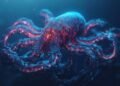 Kraken Files IPO After $800M Fundraising at $20B Valuation