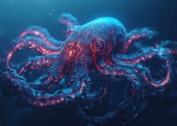 Kraken Files IPO After $800M Fundraising at $20B Valuation