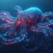Kraken Files IPO After $800M Fundraising at $20B Valuation