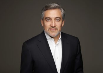 LND Capital secures funding line from UK bank