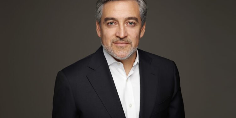 LND Capital secures funding line from UK bank