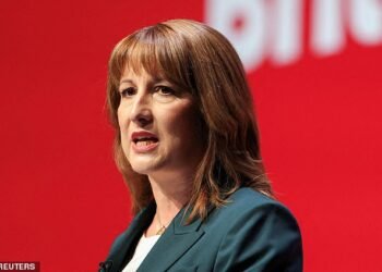 Shortfalls: At the same time as she is punishing individuals for earning a bit more than average, Chancellor Rachel Reeves (pictured) is reducing employers¿ incentives to hire