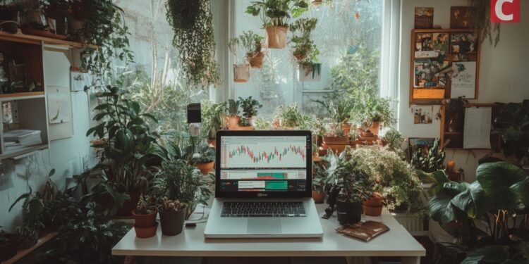 Largest Hyperliquid Whales Are Shorting Amid Wild Market Volatility