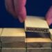 LifeSearch launch self-serve life insurance with integrated trust solution