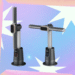 Lifehacker Home Improvement Deals Live Blog: The Best Sales on Tools, Appliances, and More