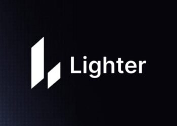 Lighter secures $68M in new funding round backed by Peter Thiel’s Founders Fund and Robinhood