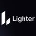 Lighter secures $68M in new funding round backed by Peter Thiel’s Founders Fund and Robinhood