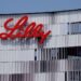 Lilly becomes first healthcare firm to join trillion-dollar club, Wall Street reacts