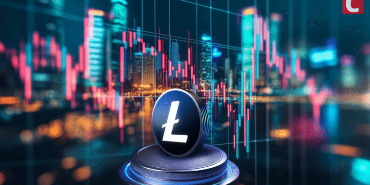Litecoin ETF Sees Zero Inflows, Analysts Eye $1,000-$2,000 LTC Rally Behind XRP and SOL