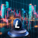 Litecoin ETF Sees Zero Inflows, Analysts Eye $1,000-$2,000 LTC Rally Behind XRP and SOL