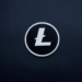 Litecoin Price Nears $100 as Canary’s LTCC ETF Pulls $1.65M in First Week Trading