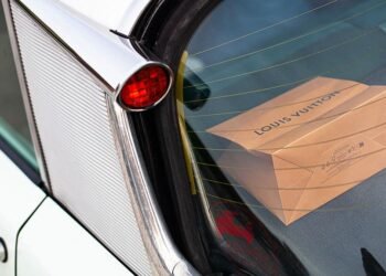 Condé Nast Traveler