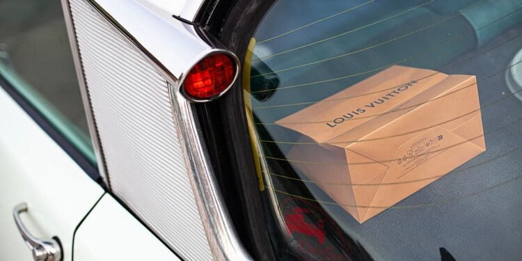 Condé Nast Traveler