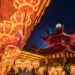 Lunar New Year Traditions to Celebrate Around the World