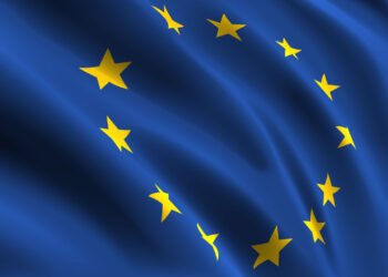 M&G reports £1.8bn inflows as European credit and equities drive growth