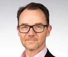 M&G veteran fund manager to retire after 20 years