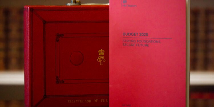 MM Talks Budget Special: From Salary Sacrifice to the Legacy Squeeze