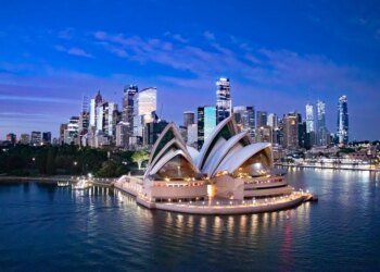 Macquarie Capital profit surges on private credit gains