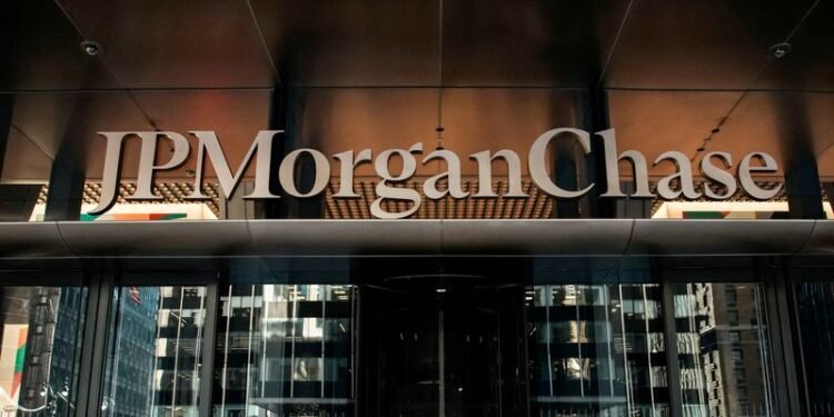 Major banks, including JPMorgan and Citi, warned of data exposure after hack, NYT reports