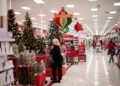 Major retailers promise a cheaper Thanksgiving, but there’s a twist