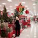 Major retailers promise a cheaper Thanksgiving, but there’s a twist