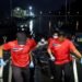Malaysia searches for Rohingya after boat sinks, toll climbs to 21