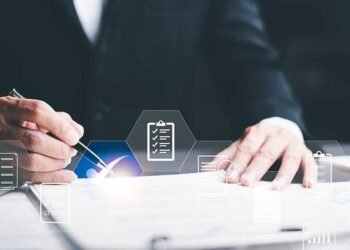 Marketing Without Handcuffs: Grow in Regulated Industries