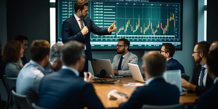 Marvell (MRVL) Earns $121 Price Target on Rising AI Compute and Advanced Packaging Momentum