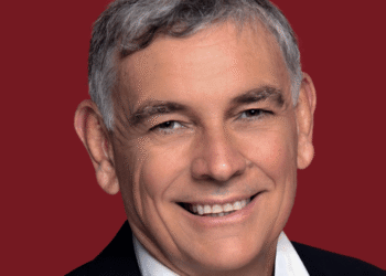 Mattioli founder steps back as Mann becomes CEO