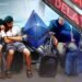 MegaETH Freezes Pre-Deposit After Early Sale Chaos
