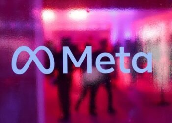 Meta buried ’causal’ evidence of social media harm, US court filings allege