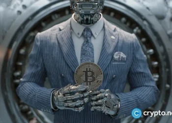 Metaplanet borrows $130m to buy Bitcoin as risks loom