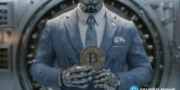 Metaplanet borrows $130m to buy Bitcoin as risks loom