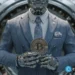 Metaplanet borrows $130m to buy Bitcoin as risks loom