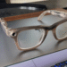 Meta’s Latest Smart Glasses Update Brings Better Video and Garmin Integration