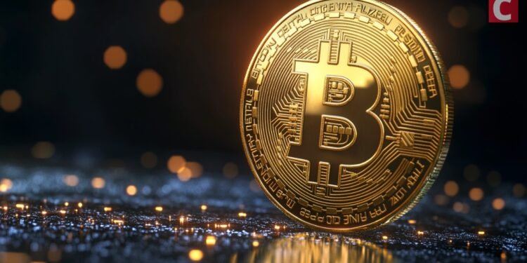 Michael Saylor Announces 10.5% STRC Monthly Dividends as Bitcoin Treasuries Take $20B Haircut in October
