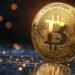 Michael Saylor Announces 10.5% STRC Monthly Dividends as Bitcoin Treasuries Take $20B Haircut in October