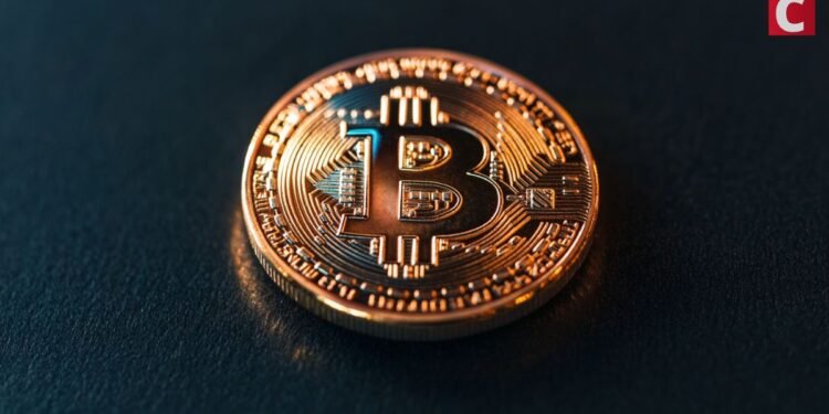 Michael Saylor’s Strategy Buys 8,178 Bitcoin, BTC Reversal Soon?