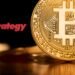 MicroStrategy Bitcoin