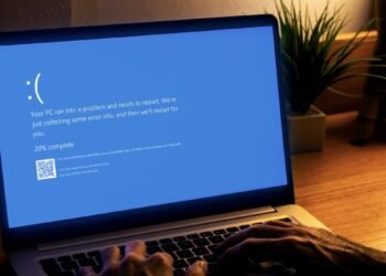 Microsoft Just Broke (and Fixed) Extended Security Updates for Windows 10