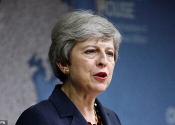 Idea: In 2017, Prime Minister Theresa May ordered the Investment Association to keep track of quoted firms where at least a fifth of investors had rebelled at their annual meeting