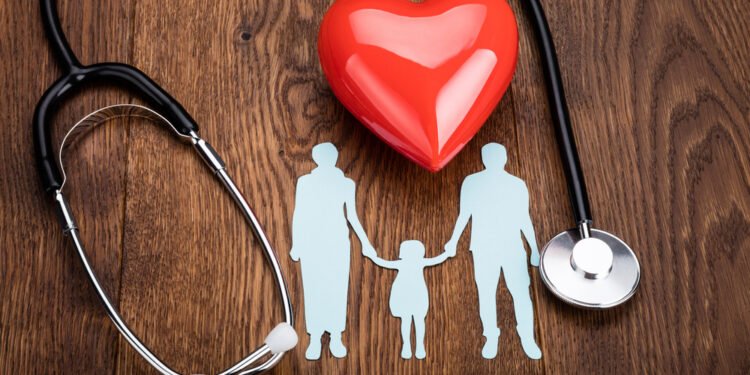 Mizuho Raised Waystar Target to $50, Reaffirmed Outperform After Q3 Strength