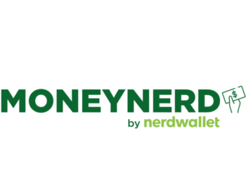MoneyNerd: Subscribe Today - NerdWallet
