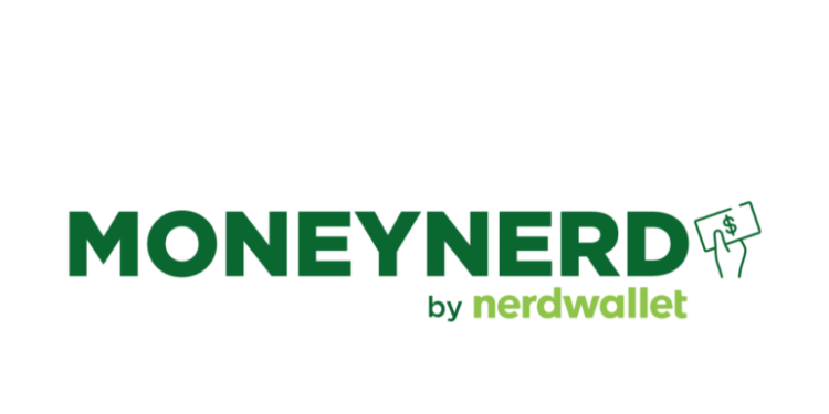 MoneyNerd: Subscribe Today - NerdWallet