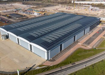 Monomoy third private credit vehicle