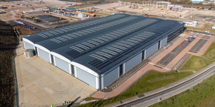 Monomoy third private credit vehicle