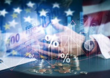 Moody's Global CLOs Outlook 2026