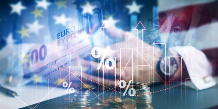 Moody's Global CLOs Outlook 2026